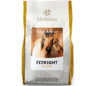 Metazoa FitRight Timothee 15kg